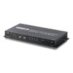 CYP SDV-FTRX-BD SDV-FTRX-BD