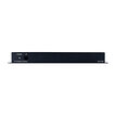 CYP SDV-CS8 SDV-CS8 - 1