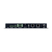 CYP SDV-CS8 SDV-CS8 - 2