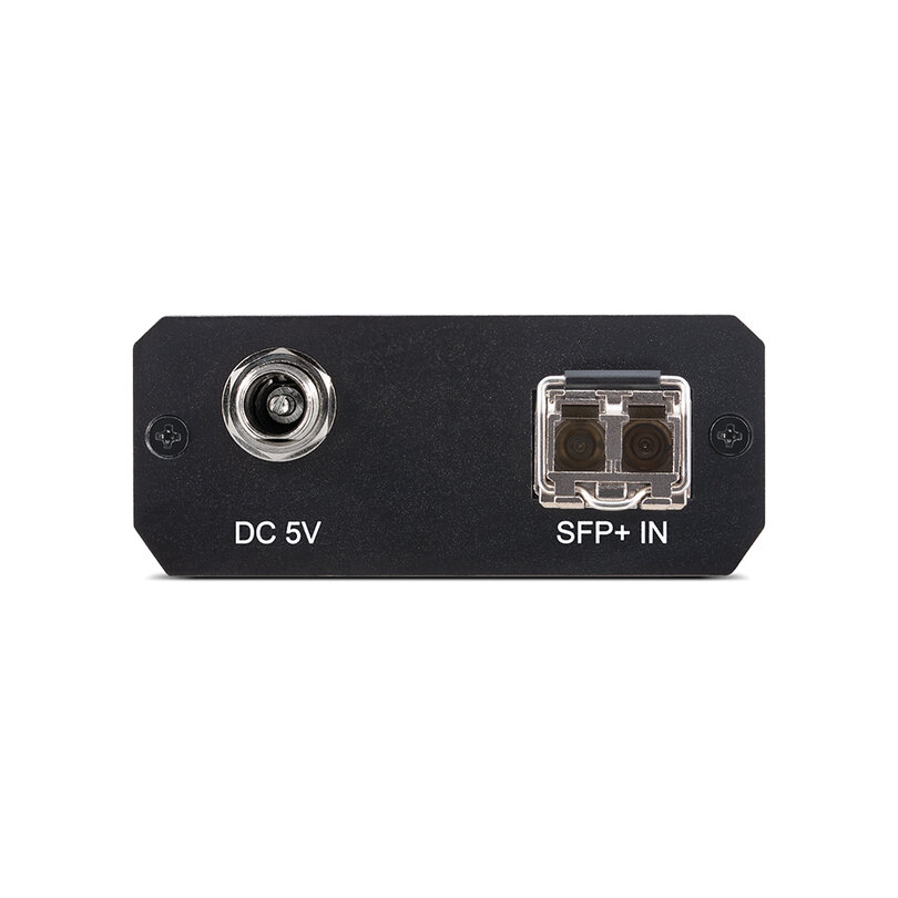 CYP SDV-F1H-RX SDV-F1H-RX - 2
