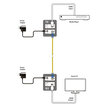 CYP SDV-F1H-RX SDV-F1H-RX - 4