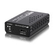 CYP SDV-F1H-RX SDV-F1H-RX