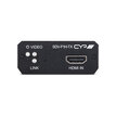 CYP SDV-F1H-TX SDV-F1H-TX - 1