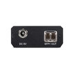 CYP SDV-F1H-TX SDV-F1H-TX - 2