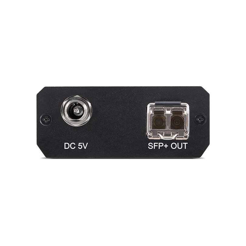 CYP SDV-F1H-TX SDV-F1H-TX - 2