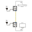CYP SDV-F1H-TX SDV-F1H-TX - 4
