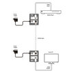 CYP SDV-C1H-RX  SDV-C1H-RX  - 4