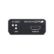 CYP SDV-C1H-TX SDV-C1H-TX - 1