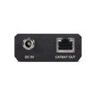 CYP SDV-C1H-TX SDV-C1H-TX - 2