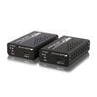 CYP SDV-C1H-TX SDV-C1H-TX - 3