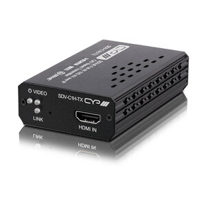 CYP SDV-C1H-TX SDV-C1H-TX