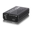 CYP SDV-C1H-TX SDV-C1H-TX