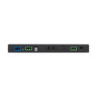 CYP PUV-1230PL-TX PUV-1230PL-TX - 1