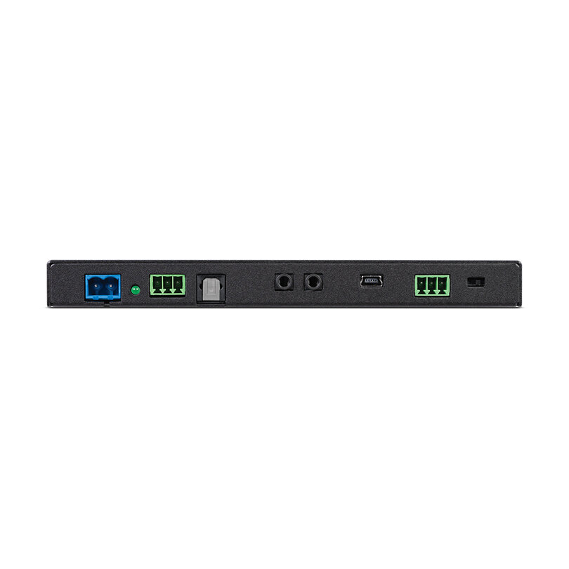 CYP PUV-1230PL-TX PUV-1230PL-TX - 1