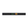 CYP PUV-1230PL-TX PUV-1230PL-TX - 2