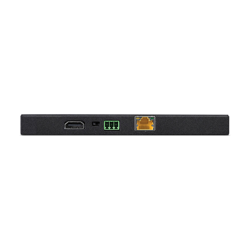 CYP PUV-1230PL-TX PUV-1230PL-TX - 2