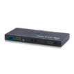 CYP PUV-1230PL-TX PUV-1230PL-TX