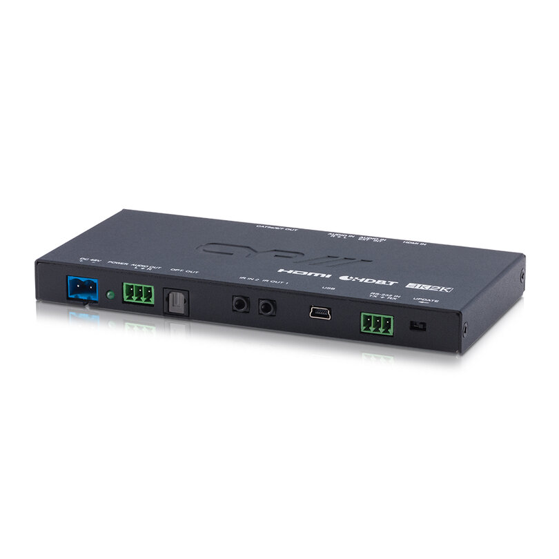 CYP PUV-1230PL-TX PUV-1230PL-TX