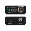 CYP AVX-105F-KIT AVX-105F-KIT - 1