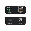 CYP AVX-105F-KIT AVX-105F-KIT - 2