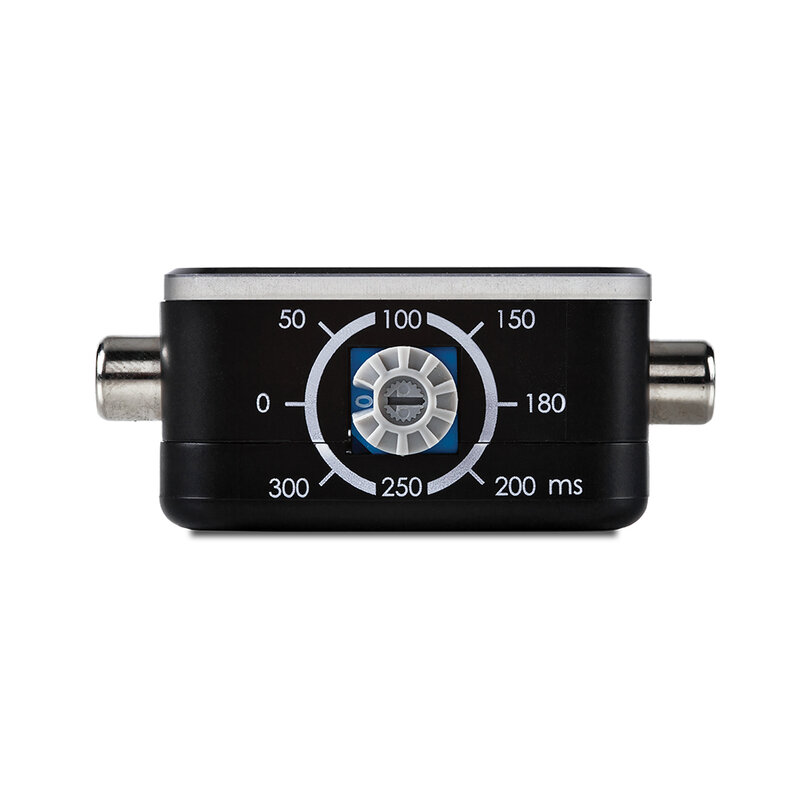 CYP AU-D18 AU-D18 - 1