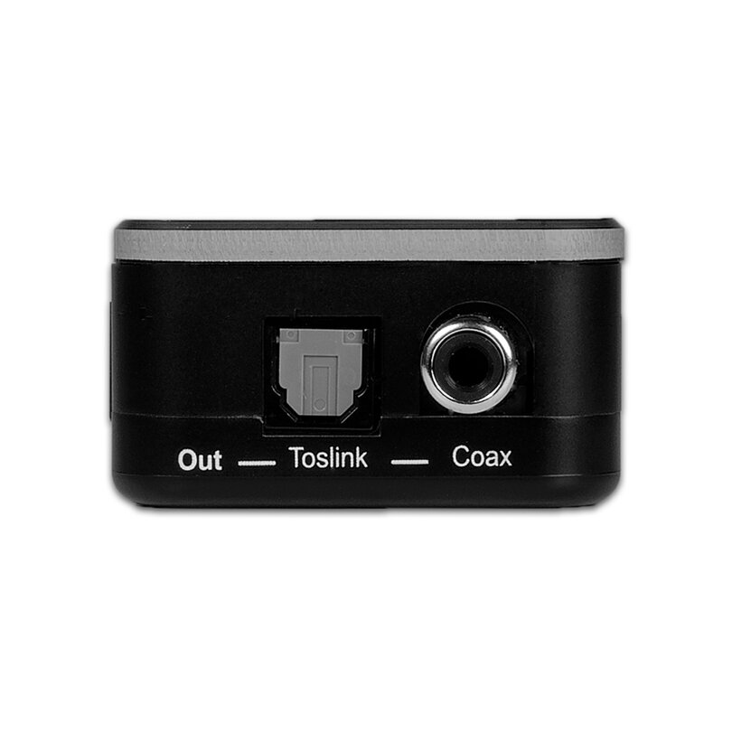 CYP AU-D2 AU-D2 - 1