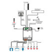 CYP CR-CS2 CR-CS2 - 4