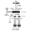 CYP PU-1H2HBTE PU-1H2HBTE - 3