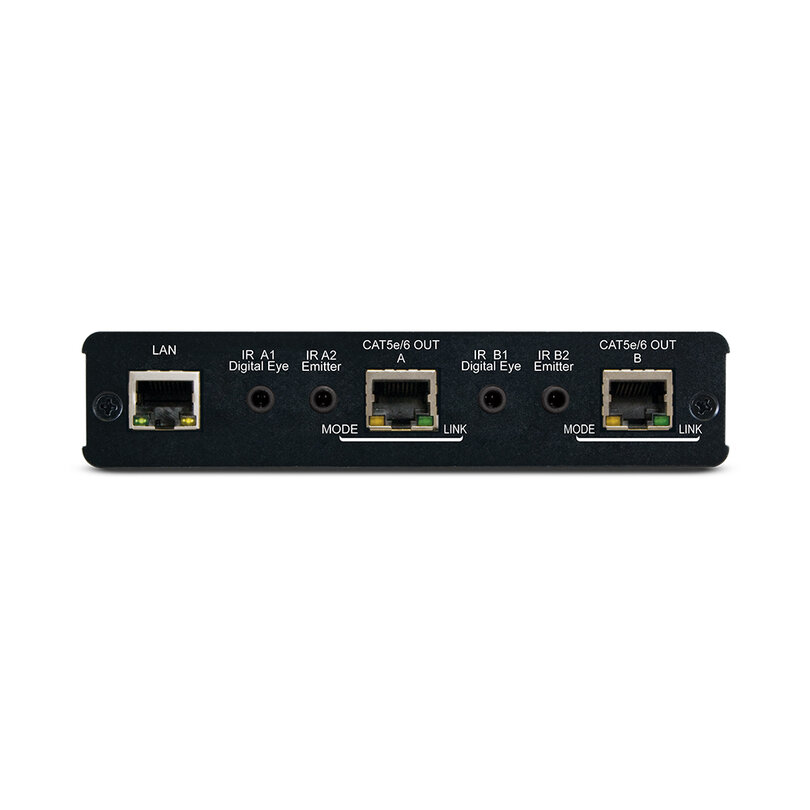CYP PU-1H2HBTE PU-1H2HBTE - 2