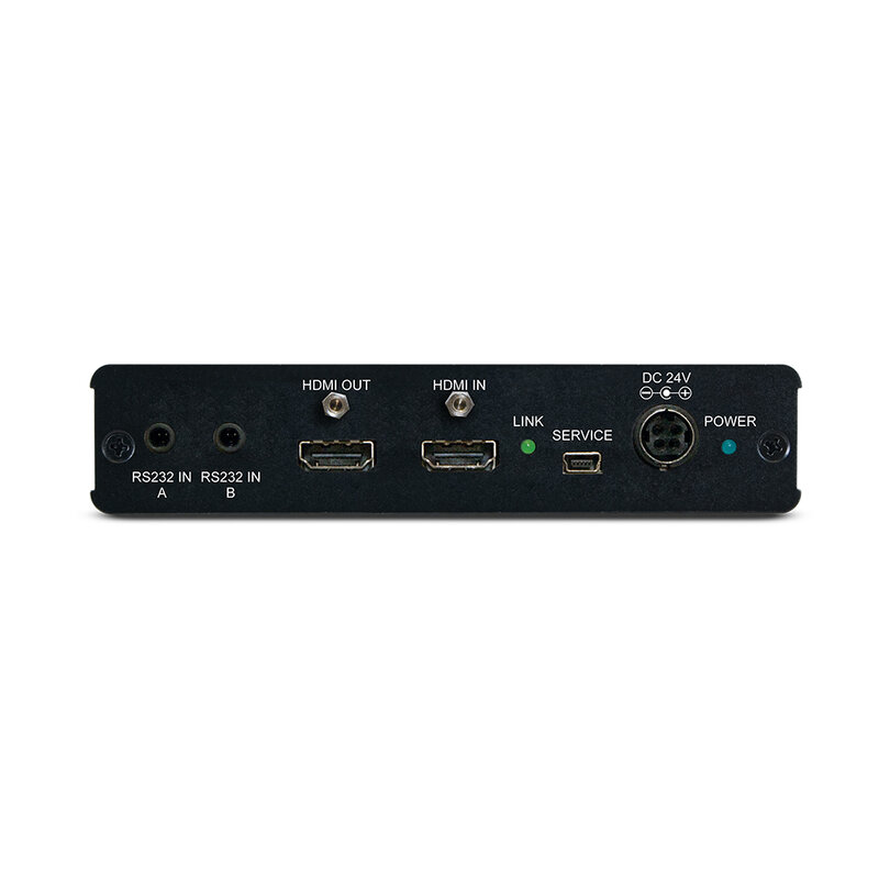 CYP PU-1H2HBTE PU-1H2HBTE - 1