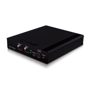 CYP PU-1H2HBTE PU-1H2HBTE