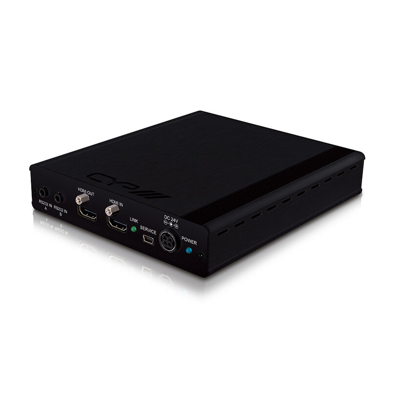 CYP PU-1H2HBTE PU-1H2HBTE