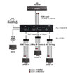 CYP PU-1H3HBTE PU-1H3HBTE - 3