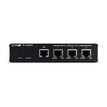 CYP PU-1H3HBTE PU-1H3HBTE - 2