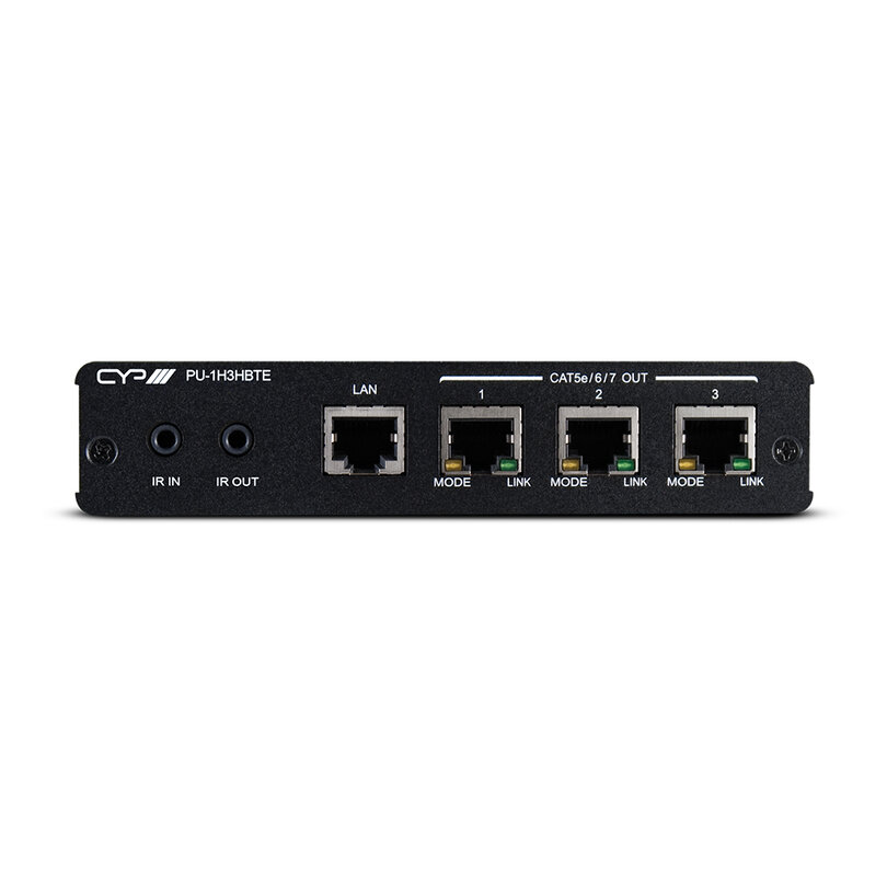 CYP PU-1H3HBTE PU-1H3HBTE - 2