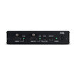 CYP PU-1H3HBTE PU-1H3HBTE - 1