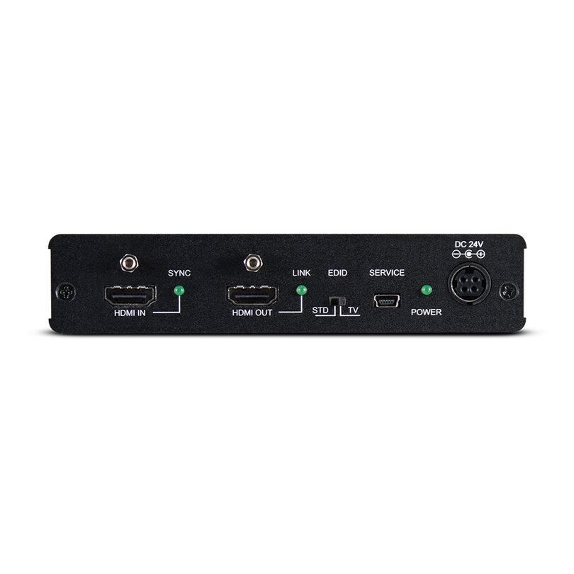 CYP PU-1H3HBTE PU-1H3HBTE - 1
