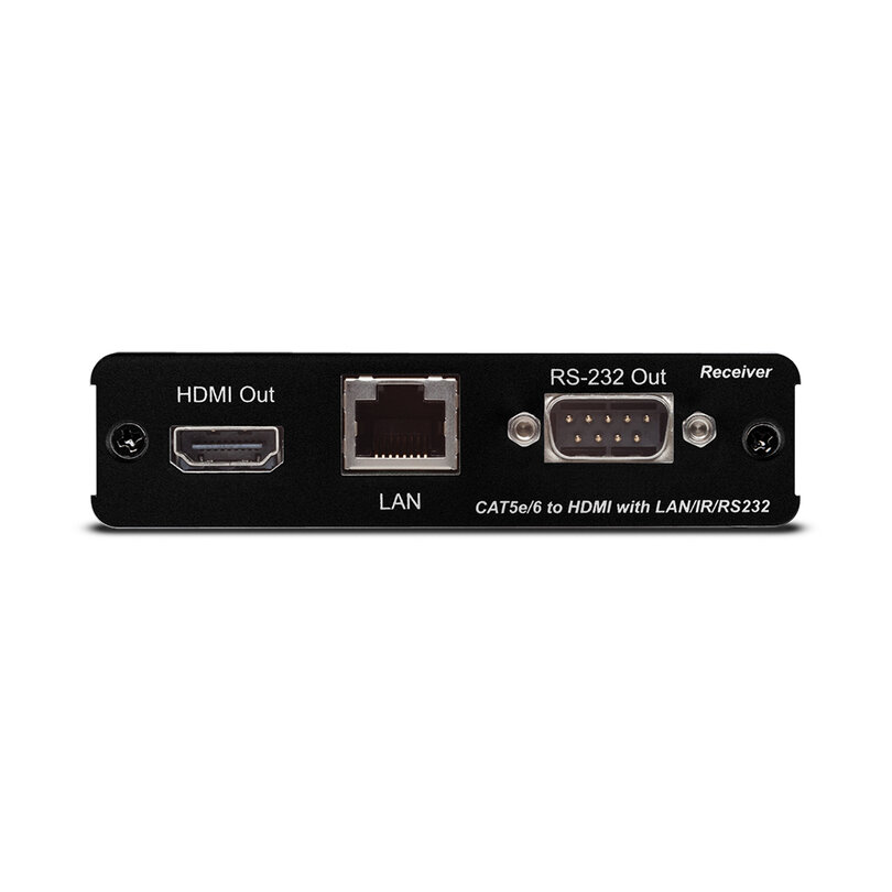 CYP PU-507RX PU-507RX - 2