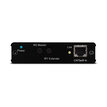 CYP PU-507RX PU-507RX - 1
