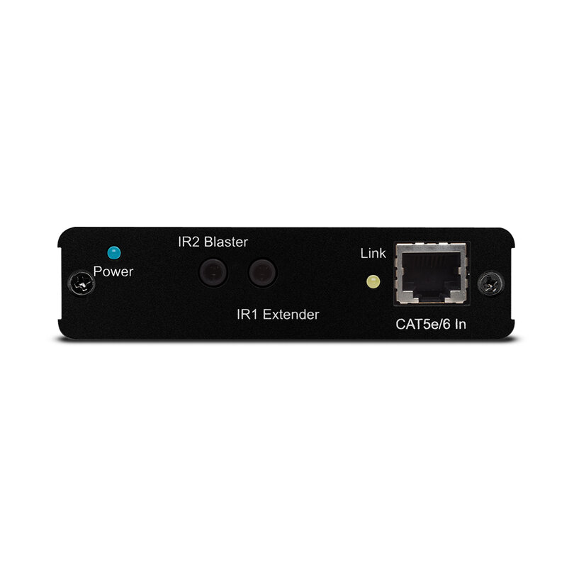 CYP PU-507RX PU-507RX - 1