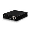CYP PU-507RX PU-507RX