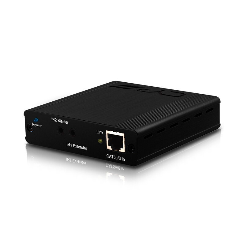 CYP PU-507RX PU-507RX