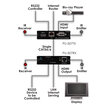 CYP PU-507TX PU-507TX - 3