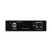 CYP PU-507TX PU-507TX - 2