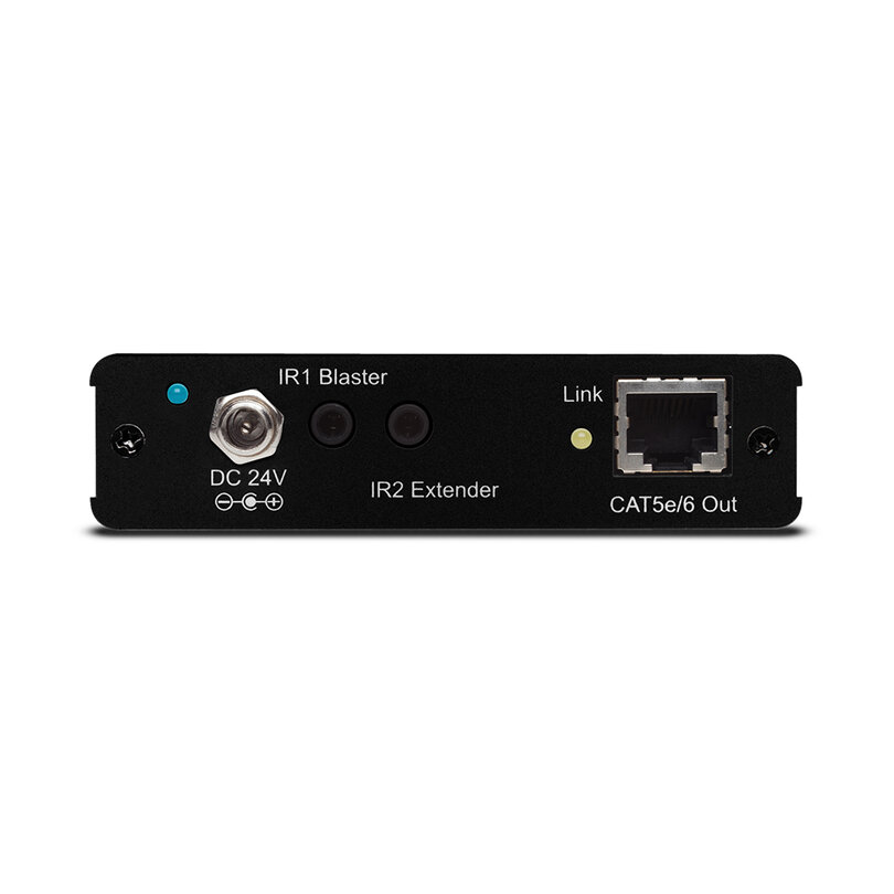 CYP PU-507TX PU-507TX - 2