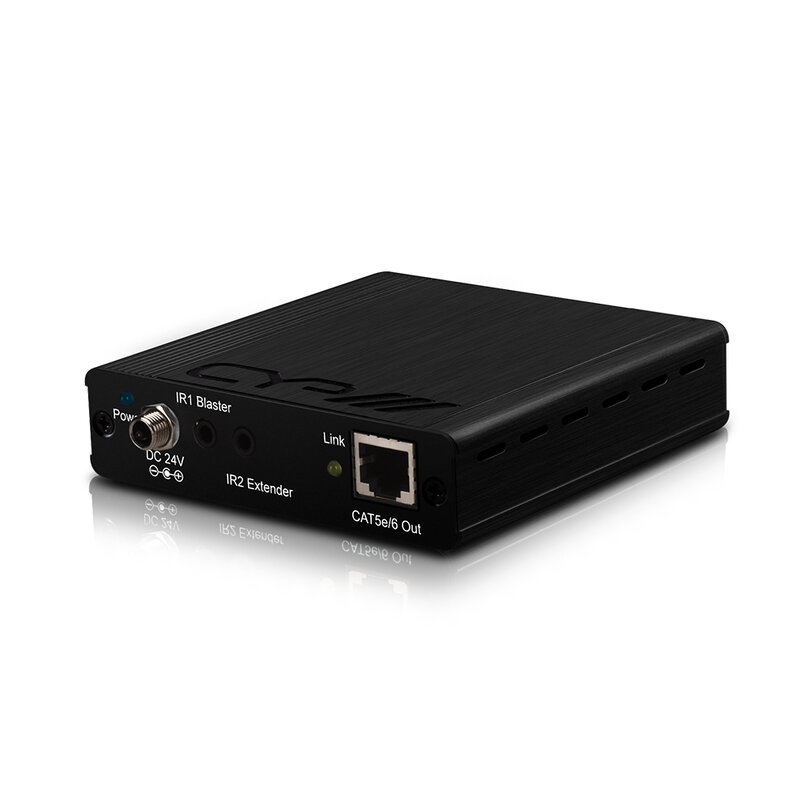CYP PU-507TX PU-507TX