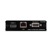 CYP PU-507TX PU-507TX - 1
