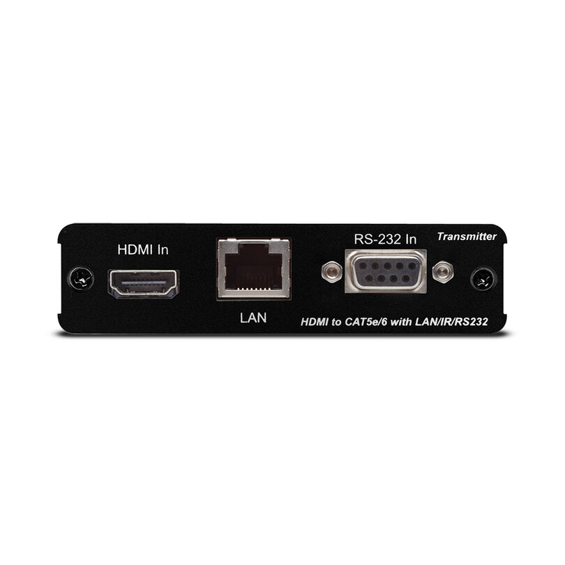CYP PU-507TX PU-507TX - 1