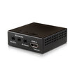 CYP PU-515PL-TX PU-515PL-TX