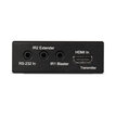 CYP PU-515PL-TX PU-515PL-TX - 1